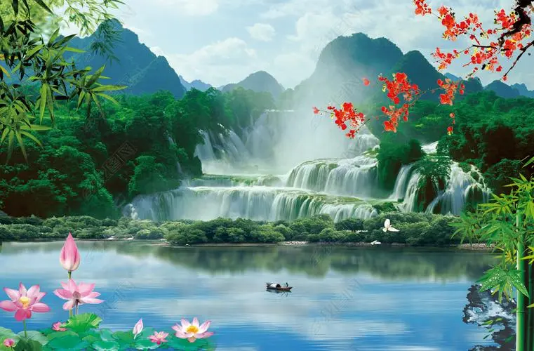 智慧高效绿色